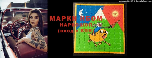 СК Верхний Тагил