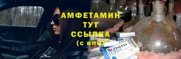 гидра Верея