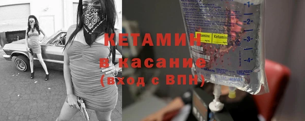гидра Верея