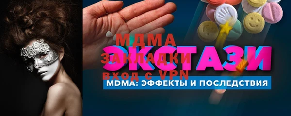 СК Верхний Тагил