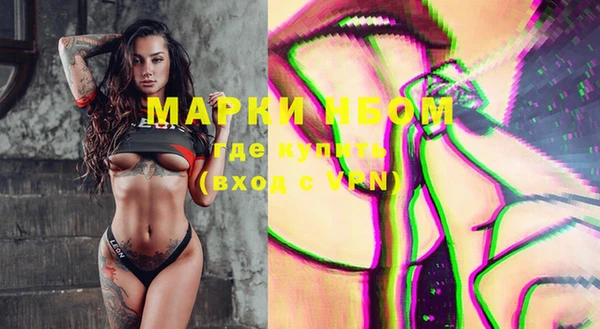 СК Верхний Тагил