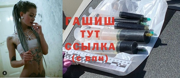 гидра Верея